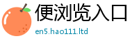 2025新奥天天开好彩开奖结果从2025年正版资料免费最新版本大全